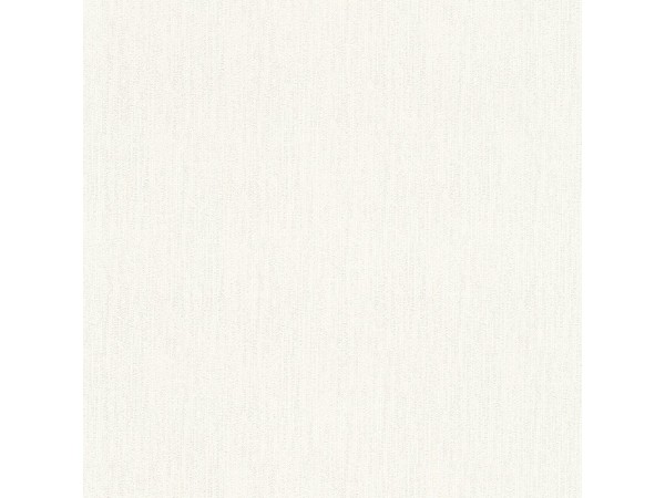 Ταπετσαρία Τοίχου AS36688-1